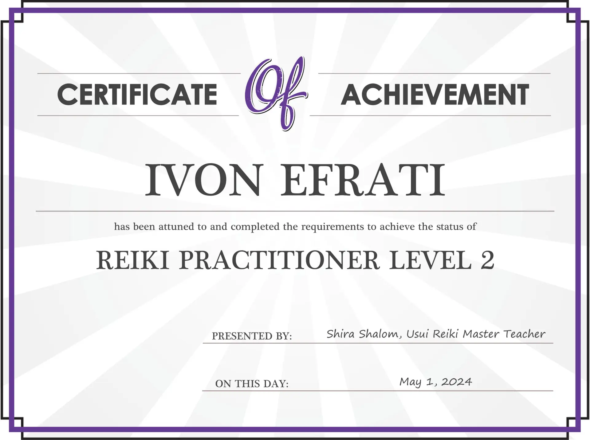 certificate1